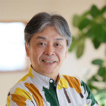 南清貴ブログ