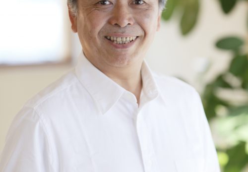 代表理事KIYOより”JORA設立3周年記念 特別企画 〜いのち、を識り、未来、を拓く〜”開催によせて