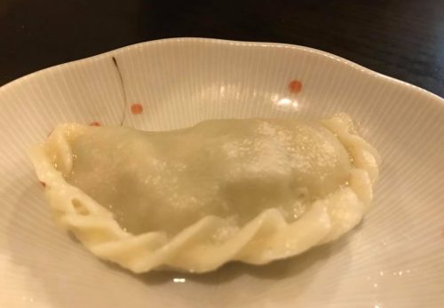KIYOも歩けば人に当たる　～別府編その２～