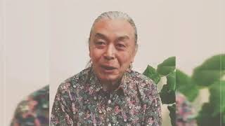 【4/29・30JORAanniversary4.5 　～オーガニックへのみちしるべ ～開催間近‼️】