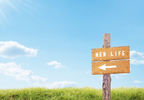 今だから、学べる、今こそ、変えられる