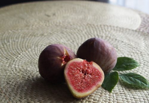 食後の果物はからだに悪い？！