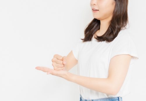 JORA式ダイエットセミナー☆ご参加者の変化を紹介