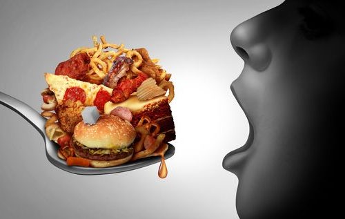 カロリー計算に意味はない！？ ダイエットで陥りやすい落とし穴