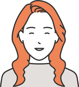 40代 名古屋 薬剤師