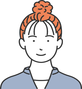 27歳 管理栄養士