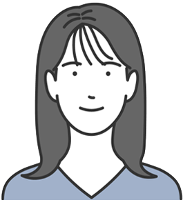 40歳 岡山県 会社員