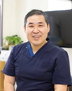 【講師】岡本健人