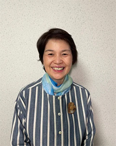【講師】佐藤正囲
