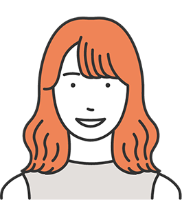 薬剤師　N.Kさん