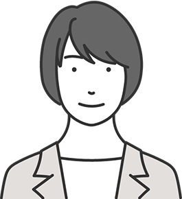 自然食品店経営　Y.Iさん