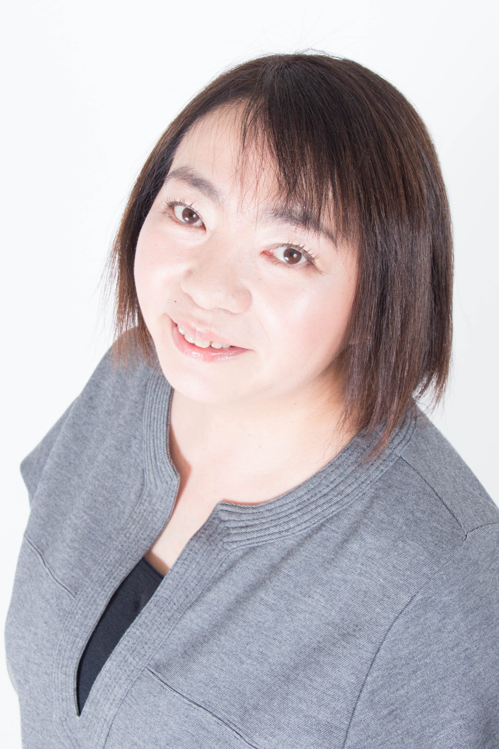 【講師】木村智子